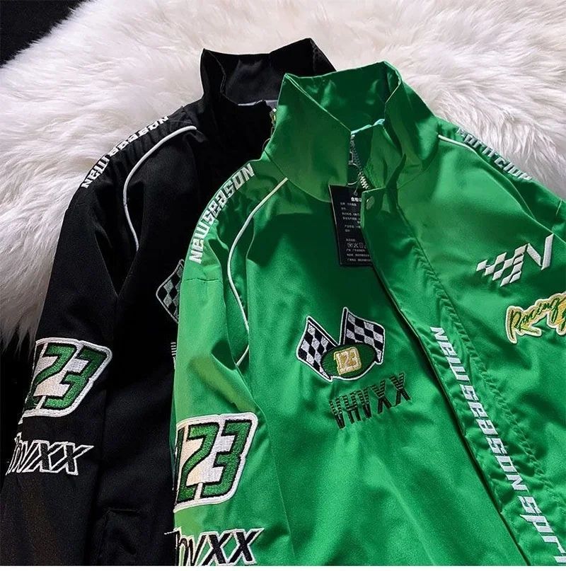 Barbie Chaquetas Varsity Para Mujer, Con Estampado Gru00e1fico, Ligera,  Chaqueta Universitaria, Abrigos Casuales De Moda