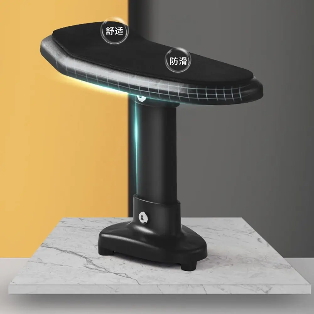 2 in 1 Sit and Stand Stroller Pedal Adapter Universal Holds 55lbs Strollers Step Board Adapter Comfort Creative