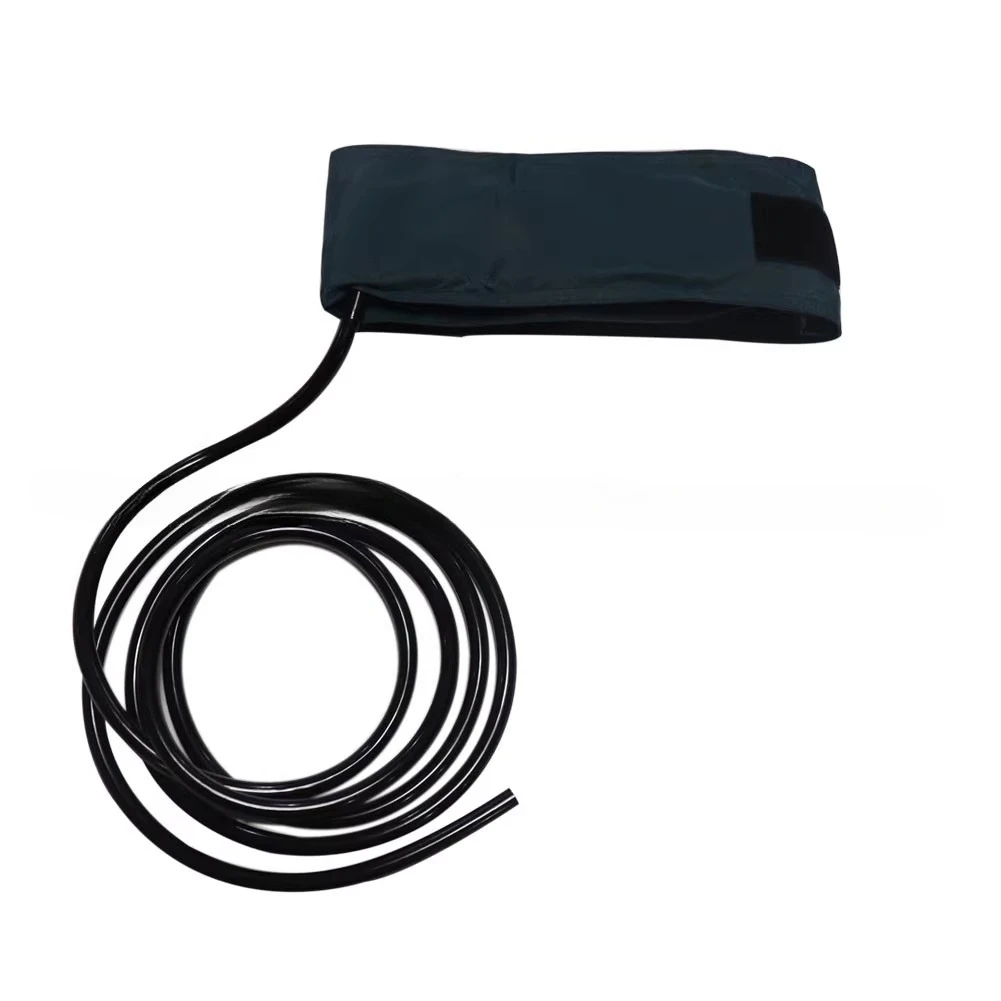 Description Picture 4 of itemThighs, arms, children's cuffs, removable airbags, can be used as inflatable strap-on tourniquets