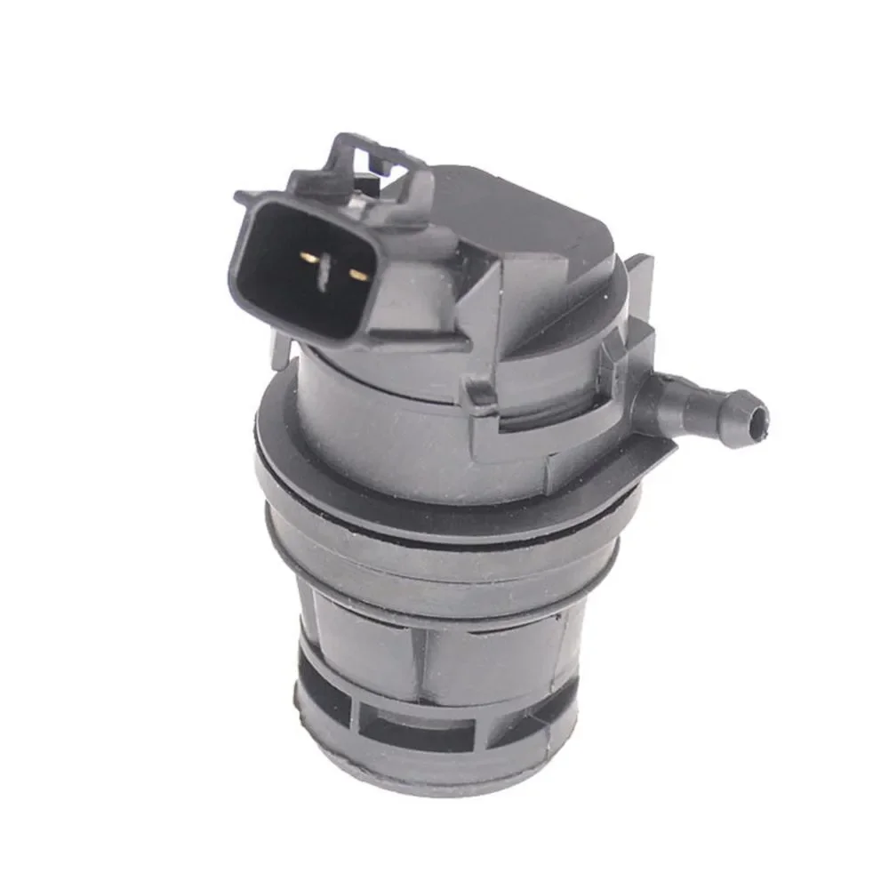 For Toyota Corolla Fortuner Camry Mazda 2/3 BYD S6 G22C-67-482/85330-21010 12V Car Windshield Washer Pump 1900ml/min Accessories 3