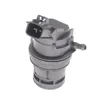 For Toyota Corolla Fortuner Camry Mazda 2/3 BYD S6 G22C-67-482/85330-21010 12V Car Windshield Washer Pump 1900ml/min Accessories 3