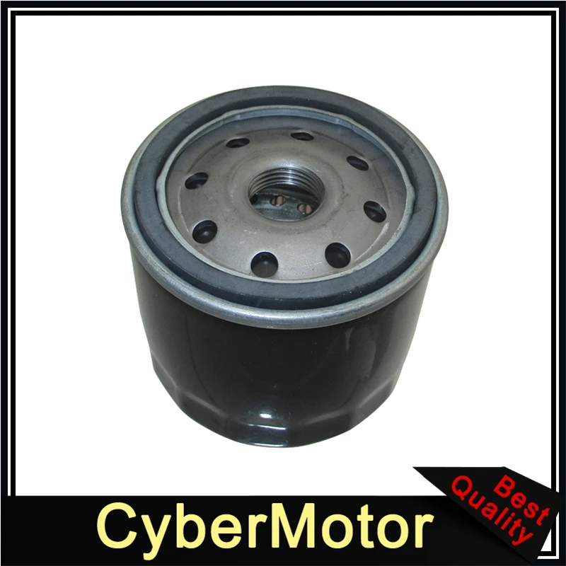   Kohler CH11-CH16 CH18-CH25 CH410-CH450 CV13-CV16 CV18-CV25 John Deere Z920M Z925M Z930M Z920R Z465 Z645 Z655