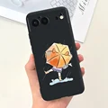 Case-c57
