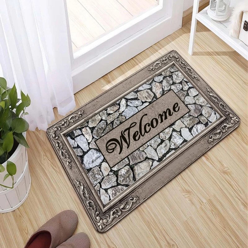 Slide image 6c84324cace642b4987028ede15108ac