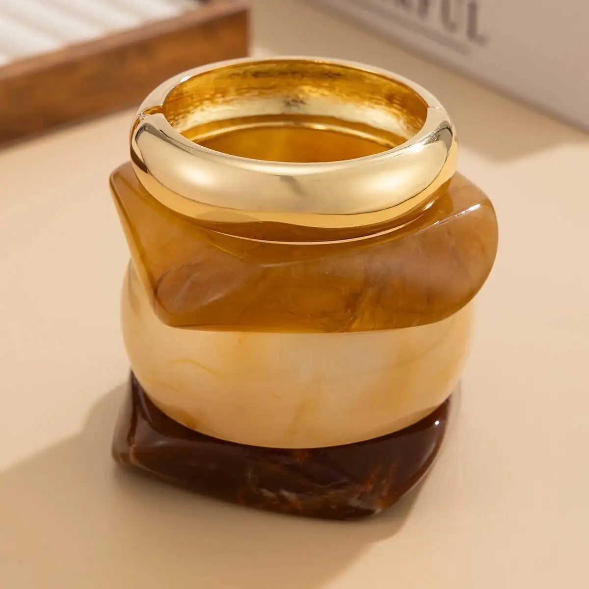 Scdef125fb09a4fe5838aa3cdaf4aa2a5N