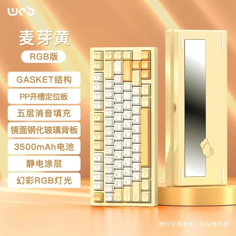 Scdef260f86204a238cc836ad35d5e