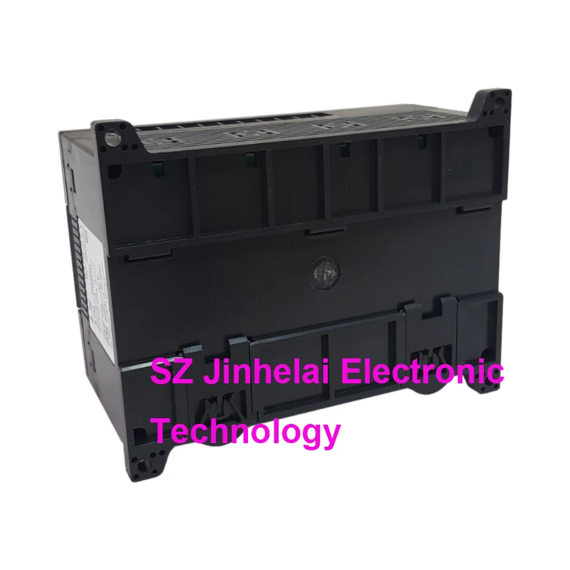 100% New and Original K7M-DR30U LS Plc Controller Industrial Base Unit