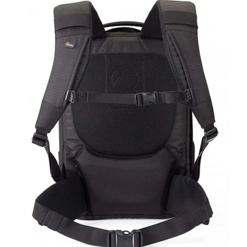 Lowepro Camera Bag Pro Runner 350 AW Shoulder Bag Camera bag put