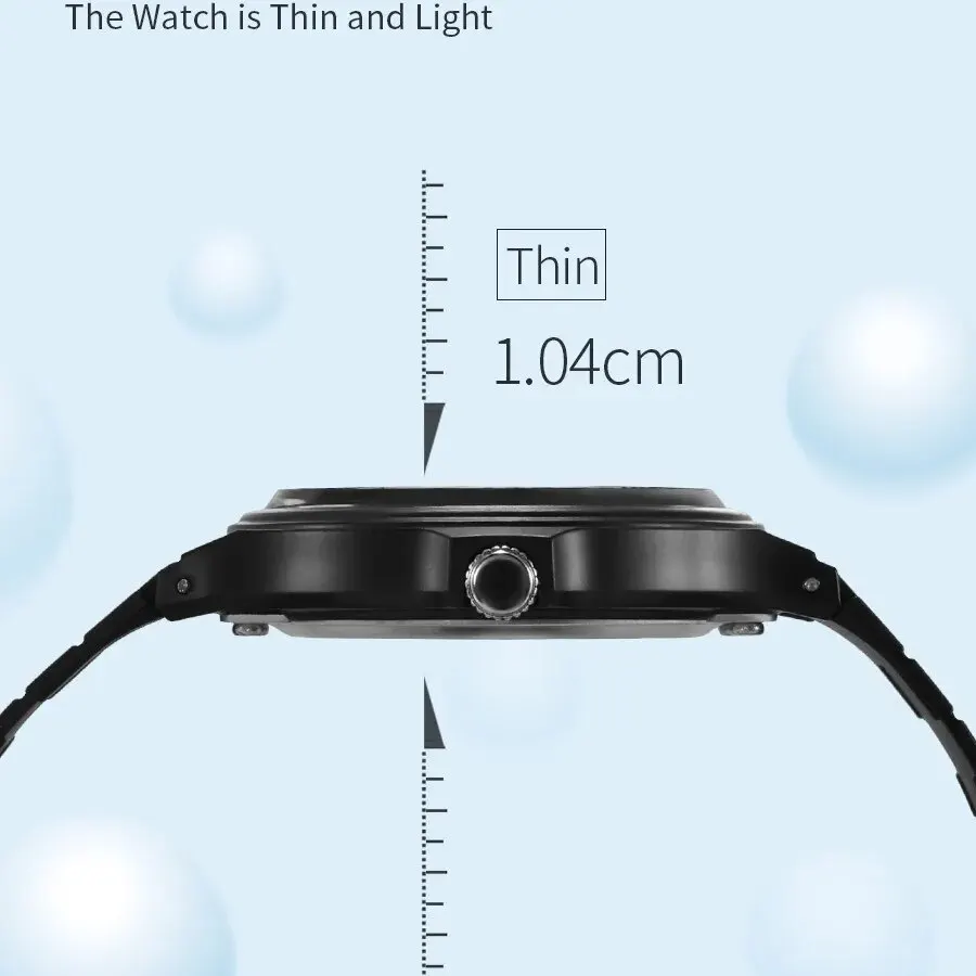 Synoke Student Watch Minimalist Fashion Quartz Watch Men and Girls Waterproof Sports Large Digital Display, quartz watch,womens watch,digital watch,digital wristwatch,fashion couple watches,waterproof wristwatch