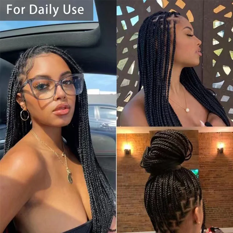 Бесплатная часть 2023 Новинка 36