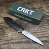 CRKT K240XXP Folding Knife Bearing Stainless Steel Camping Hunting Pocket Knife Tactical Survival Outdoor Defese Najava EDC Faca 3