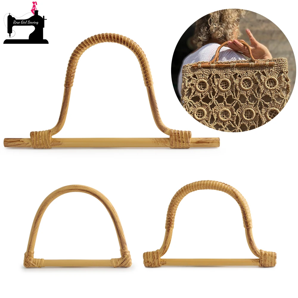 2/10PCS DIY 교체 핸드백 지갑 상자 선물 액세서리에 대 한 플라스틱 모..