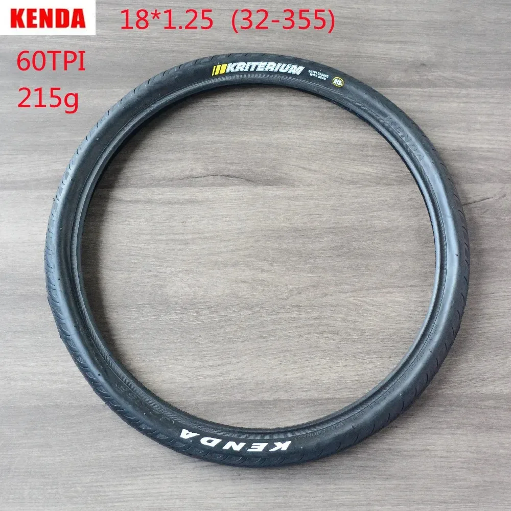 18X1.25-32-355