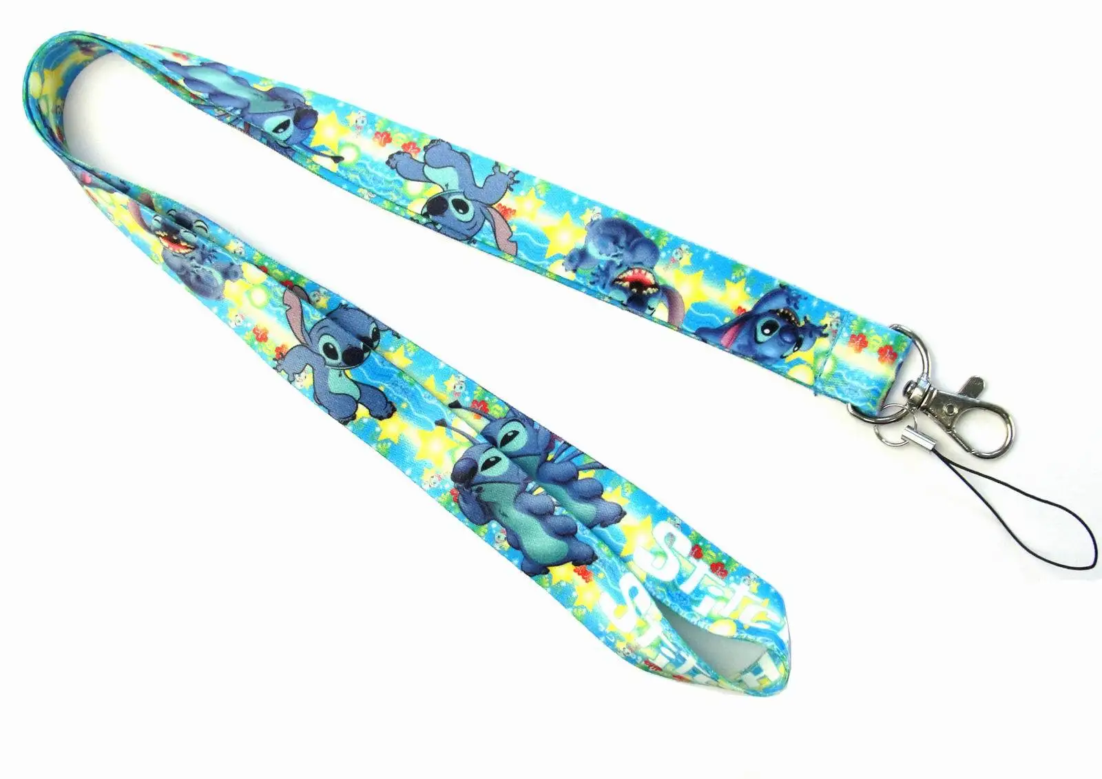 Stitch_019.JPG