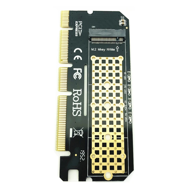 Pcie для m2 адаптер. Pcie для m2 адаптер