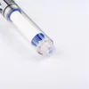 Replacement Shower Head Cotton Filter Set Water Purification Remove Chlorine/Fluoride/Hard Water for Shower Water Cleaning 5