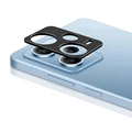 For Note 12