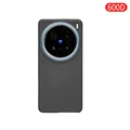 Metal ring Hole 600D