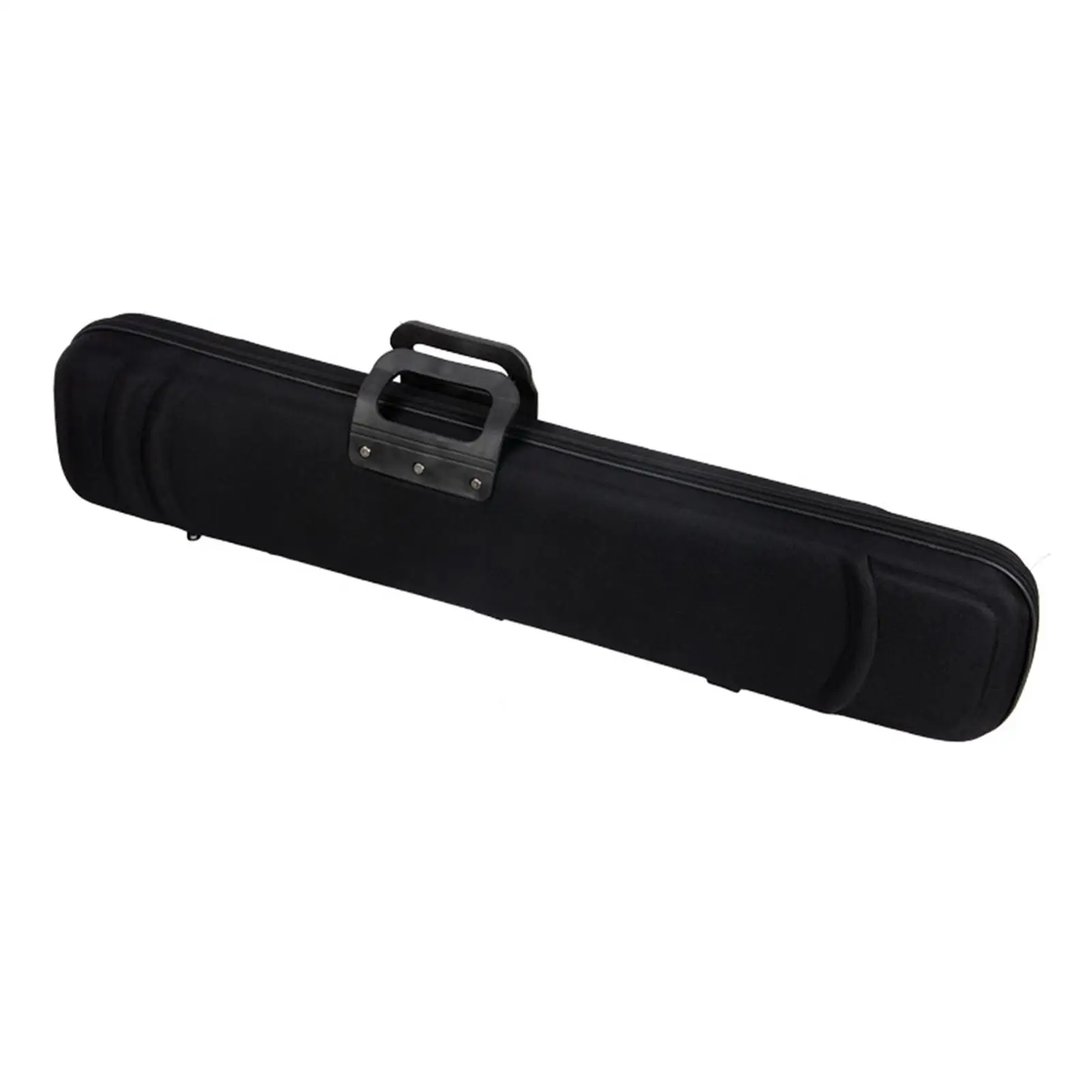 Erhu Gig Bag Erhu Shoulder Bag for Music Lessons Stage Performance Picnics