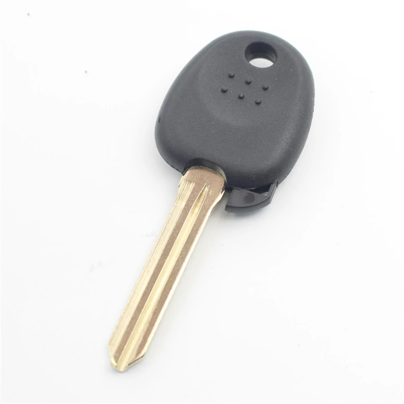 

10 шт., пульт дистанционного управления для Hyundai Sonata NF