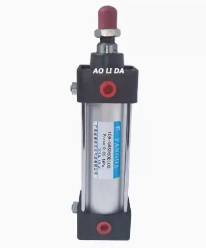 FANGDA Ǹ 10A-5 SD 50B25 10A-5 SD 50B30 10A-5 SD 50B40 10A-5 SD 50B50 10A-5 SD 50B75 10A-5 SD 50B100