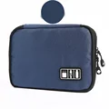 3 Navy