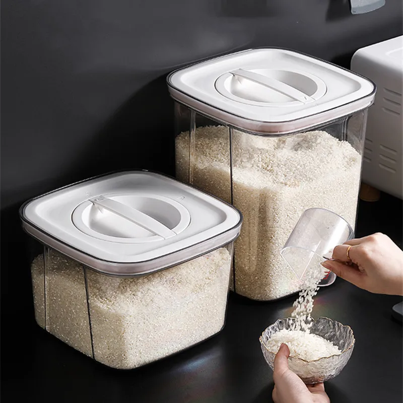 https://ae01.alicdn.com/kf/Scdf020b5360e4015971aed5d3b3727e9v/Kitchen-Storage-Box-Large-Capacity-Food-Organizer-Container-Airtight-Transparent-Grains-Flours-Rice-Storage-Bin-Pet.jpg