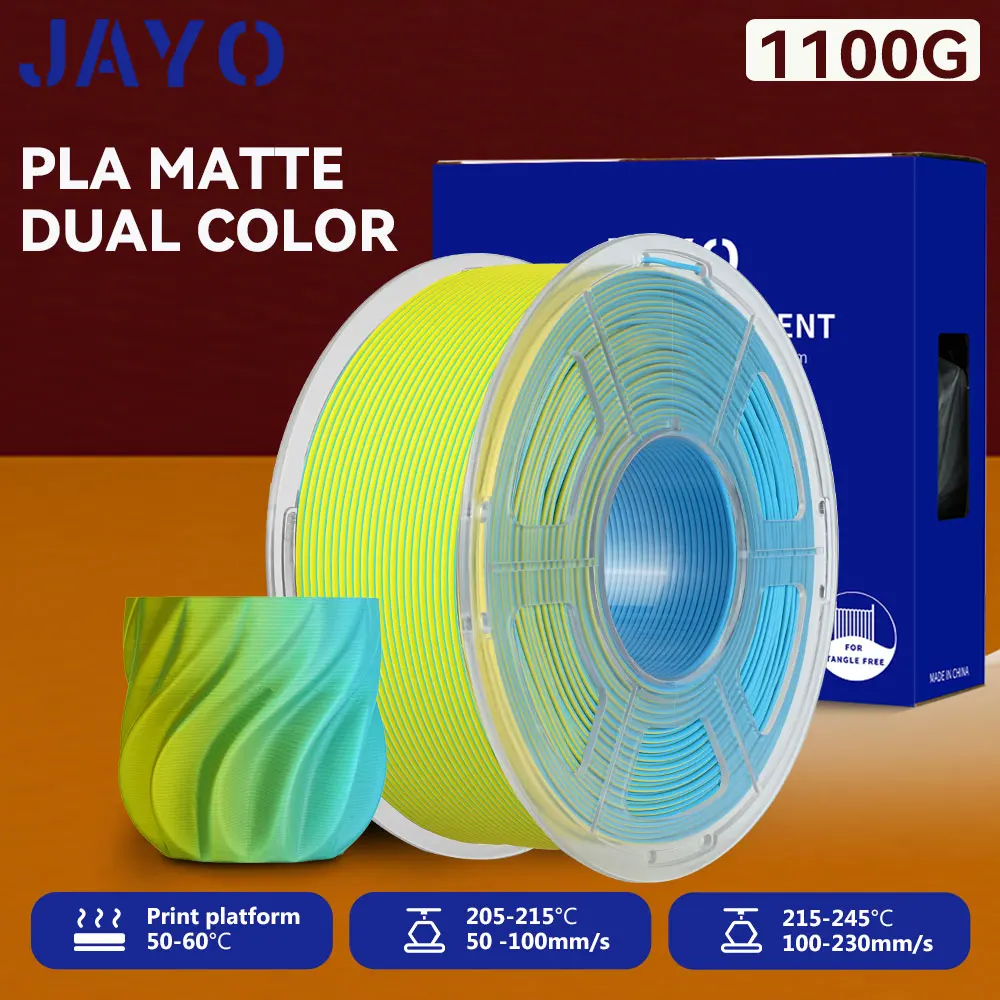 Sleeve Japanese Size – Dual Matte Glacier Miniom
