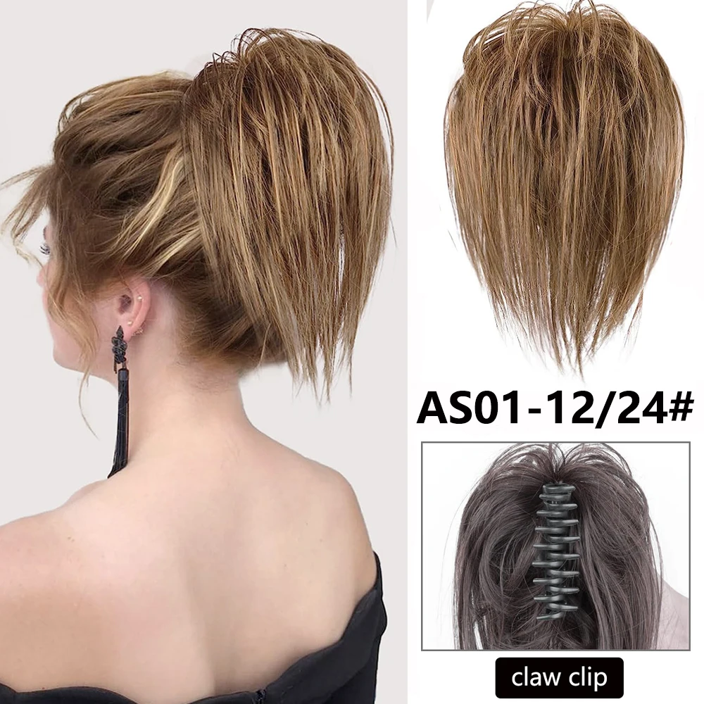 AS01-12I24