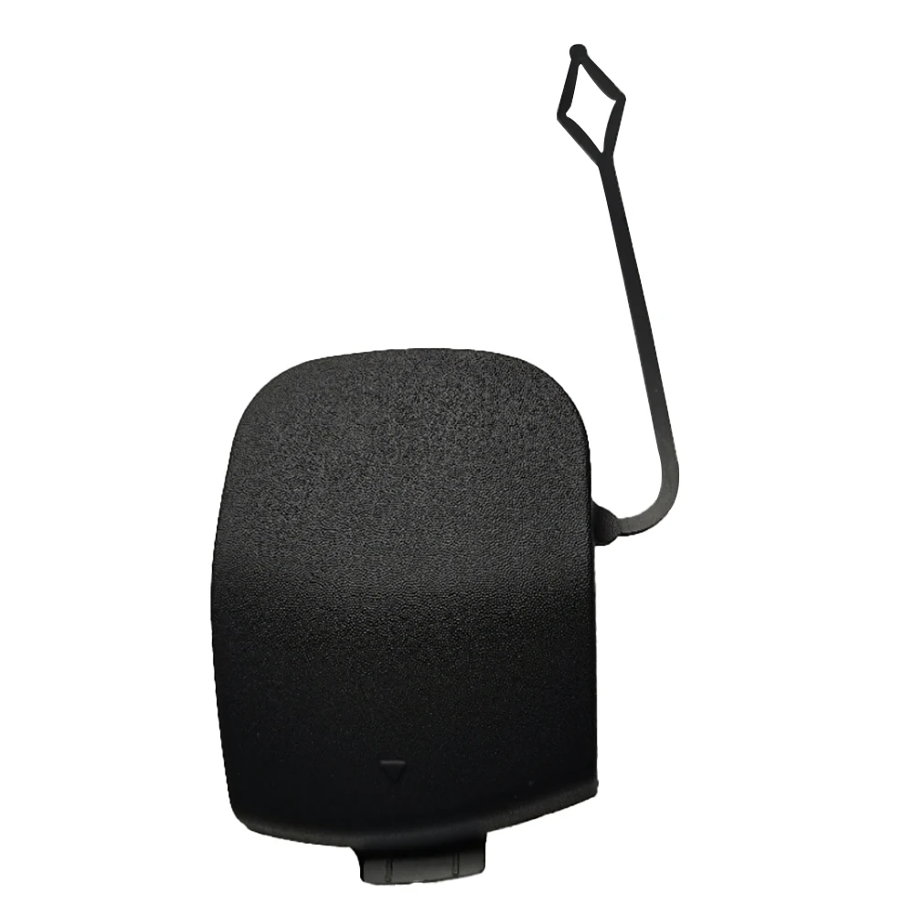 

Передняя крышка для буксировки, крышка для откидной крышки, для Mini F, передняя крышка для буксировки, Высококачественная быстрая установка