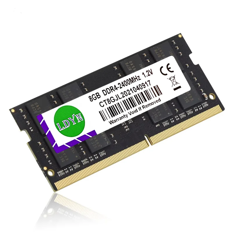 Ddr2 Sodimm Laptop Ram Ddr2 4gb Price Ddr2 Ddr3 Ddr4 8gb 4gb 16gb