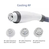 Soprano 4-in-1 Diode Laser Hair Removal Device Pico Laser Machine IPL Painless Hair Removal Device for  RF Tightening Skin