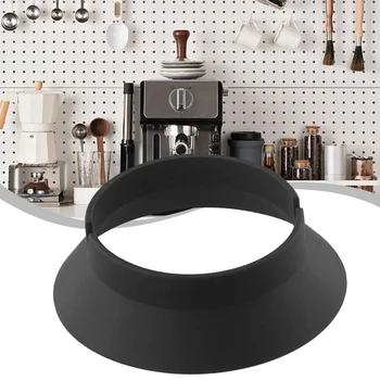Coffee Coffee Grinder Burr Coffee Grinders Coffee Grinder Seal Coffee Grinders Gasket Coffee Polishing Machine Type For Preciso