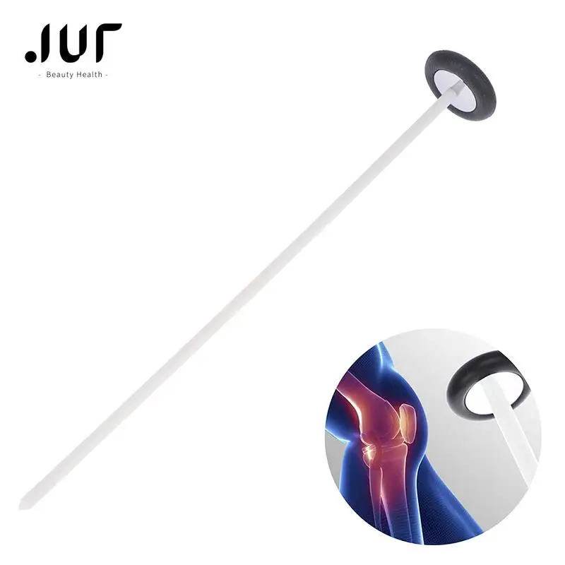 Martello Neurologico Percussore Diagnostico Reflex Percussion Tendine Hammer Martello Diagnostico In Plastica