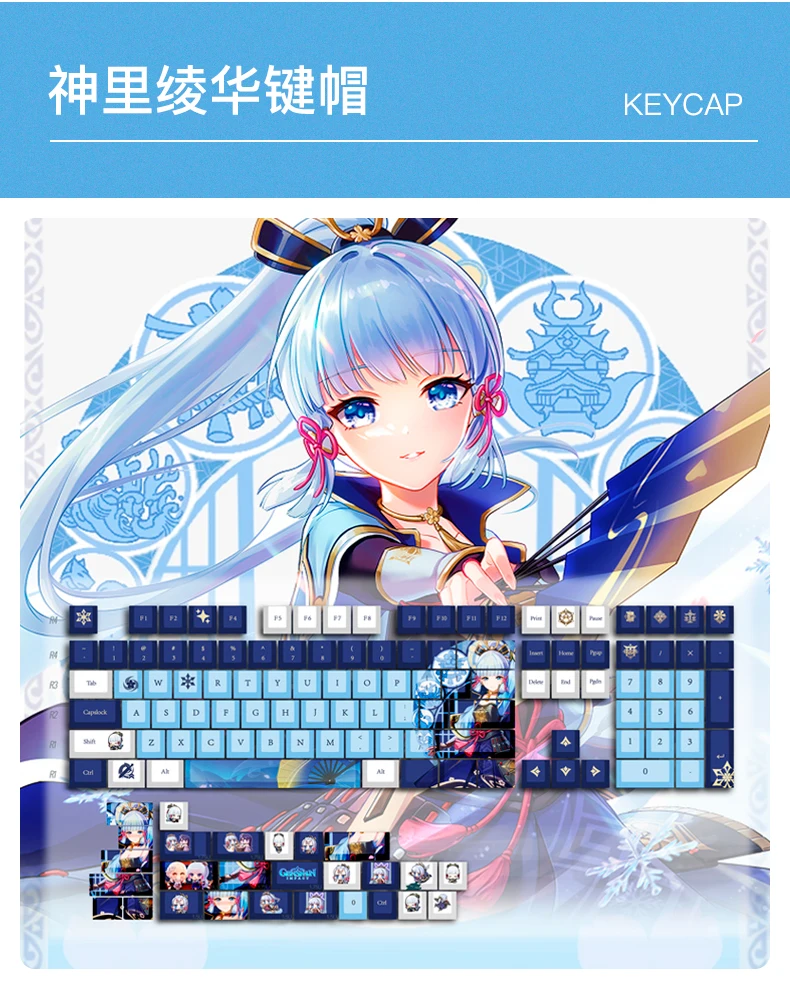 Computers e Electronics