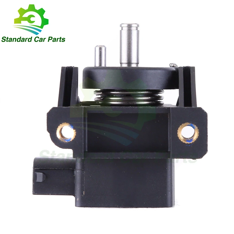 Accelerator Pedal Position Sensor 6pins for Mercedes C CLK E S Class 0125423317