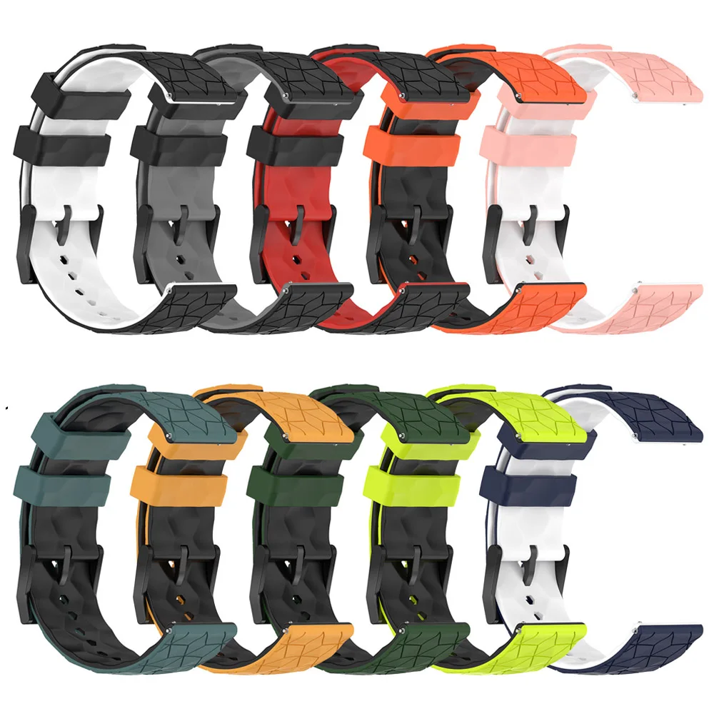 ε巯 Ǹ ġ Ʈ, Amazfit GTR 4, GTR 3  2, 2e, 47mm, 42mm , Amazfit GTS 2 4 ̴ Bip 3/S, 20mm, 22mm 