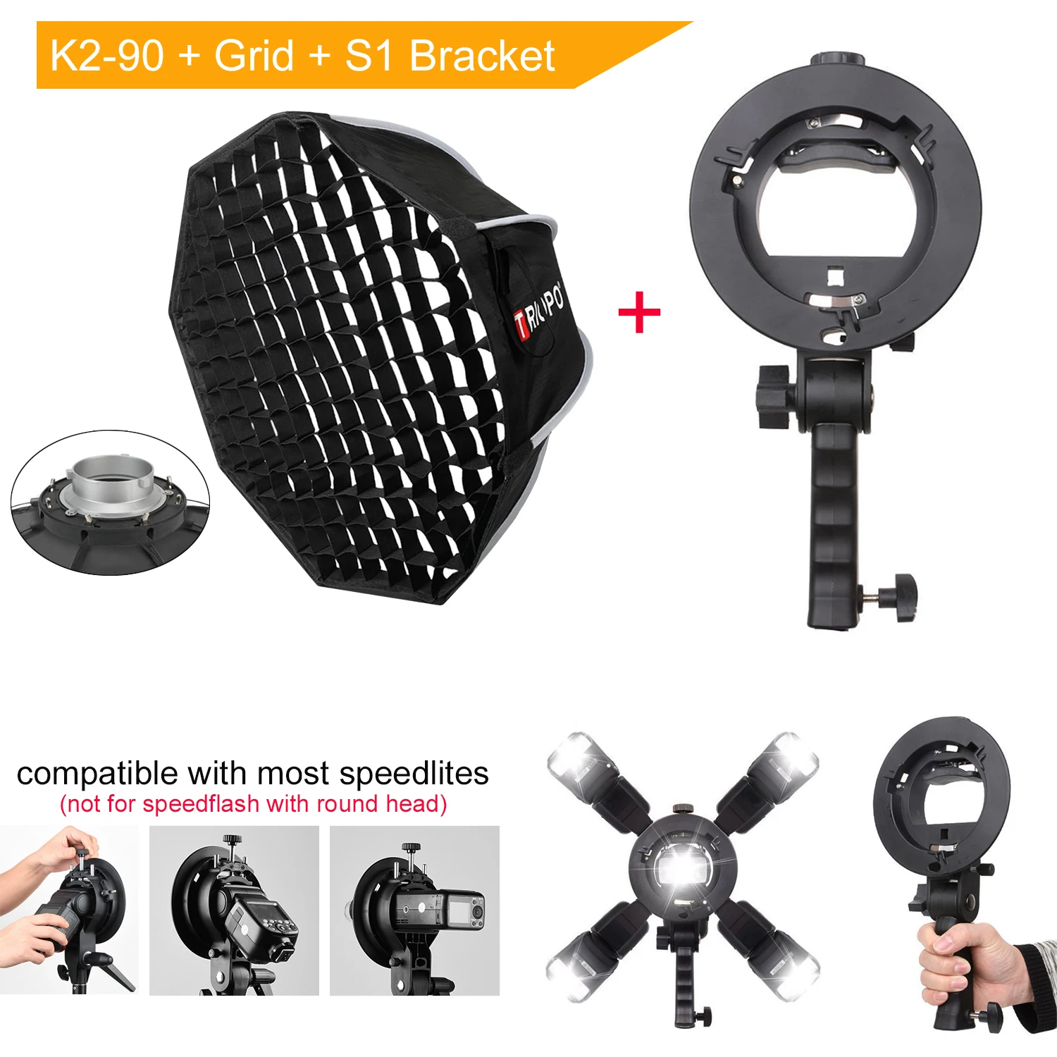 K2-90-Grid-with-S1