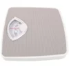 Scale for Body Weight Spring Bathroom Scales Mechanical Dial Accurate Home Weighing 1