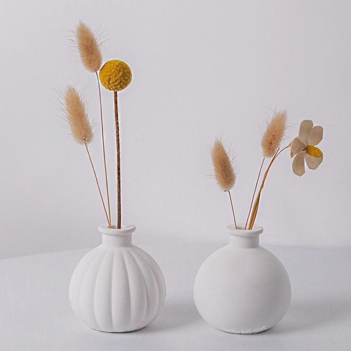 陶器　花器 33ae17e0ce4dc40824b115df643bdf