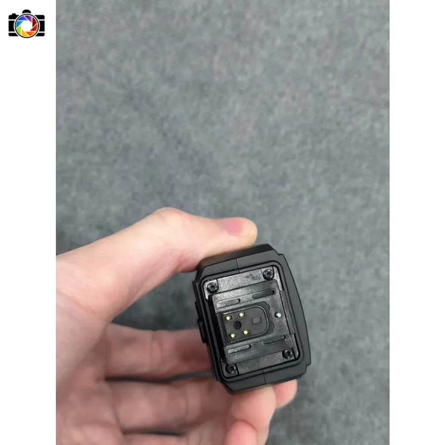 Flash Lamp Original FL-LM3 top flash lamp for Olympus O-MD E-M5 mark II EM5III E-M10II EM10IV EM1II EM1III EM1X camera