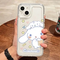 Original-Sanrio-Cinnamoroll-Phone-Case-For-iPhone-15-14-13-11-12-Pro-Max-X-XS.jpg