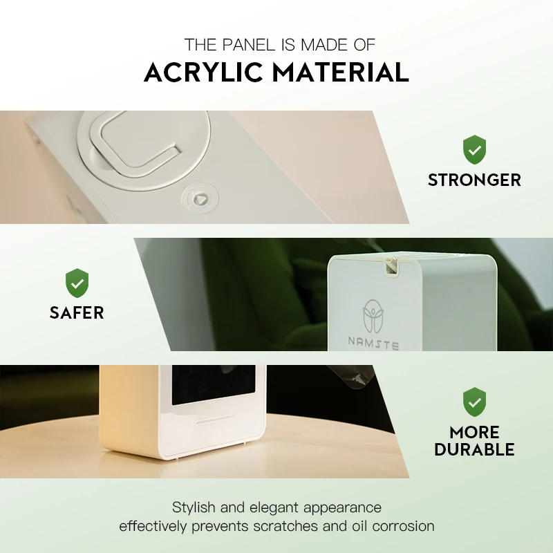 Computers e Electronics