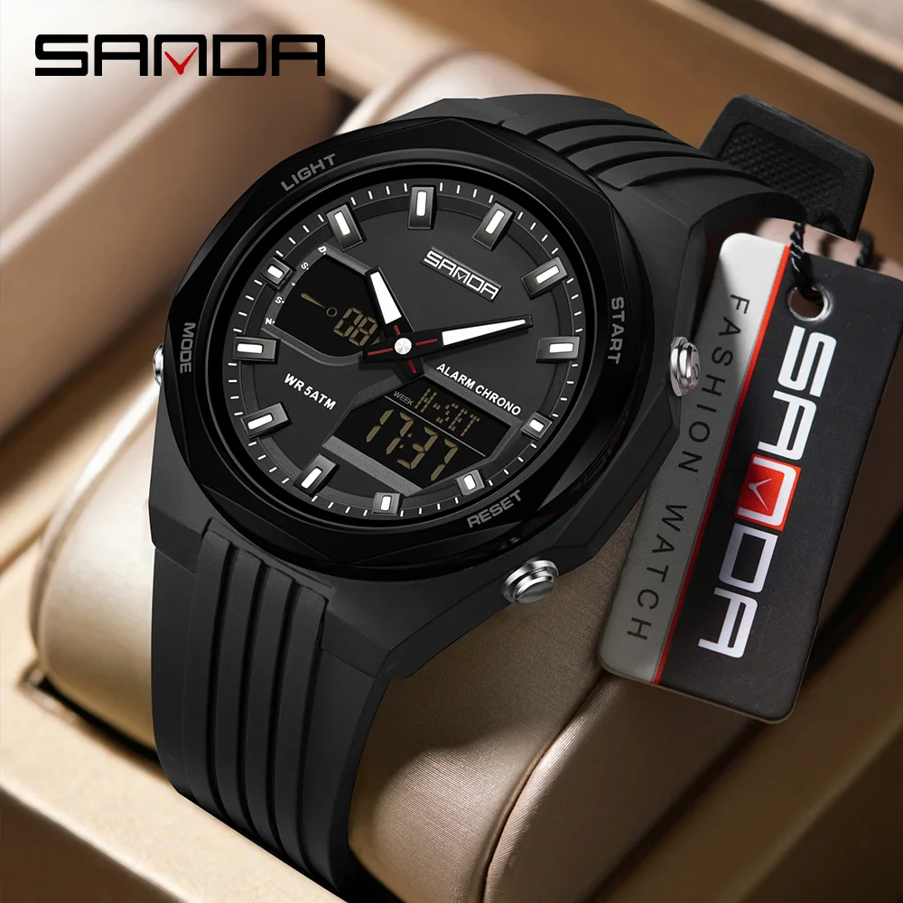 Scdf0f24da2734c2aa87ebb857fc2d