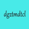 DGZTMDTCL Sexy Store