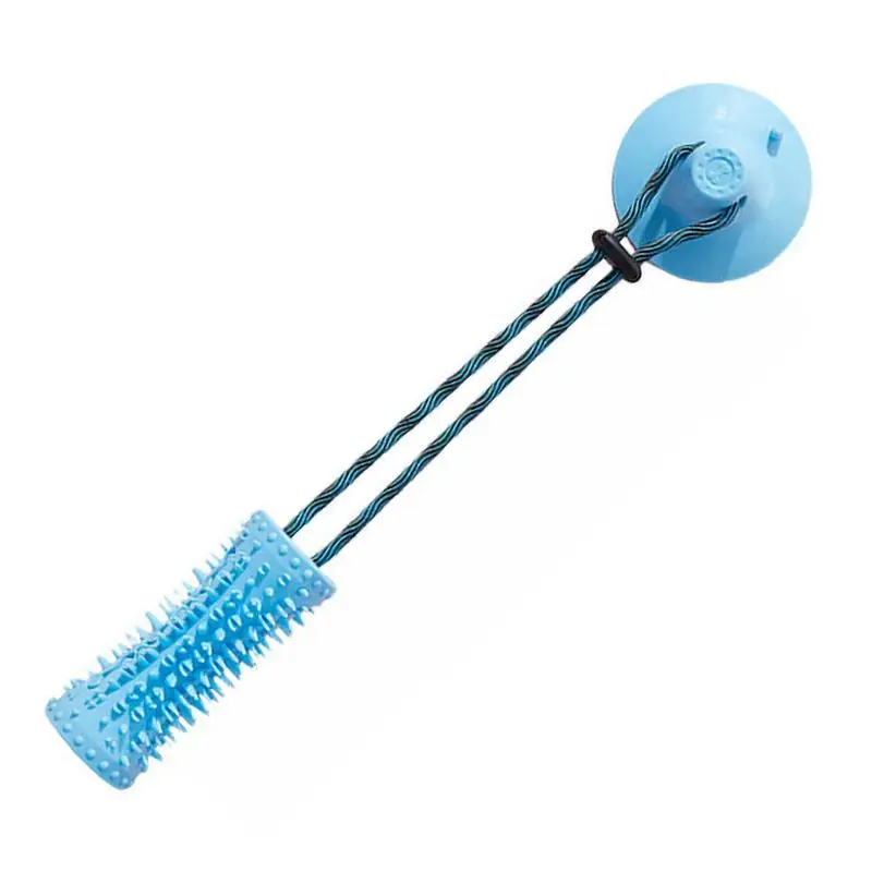 

Игрушечные шарики для больших собак, веревки на присоске, Интерактивная утечка, медленная кормушка, жевательная игрушка, одежда для чистки золотистого ретривера, товары для больших питомцев