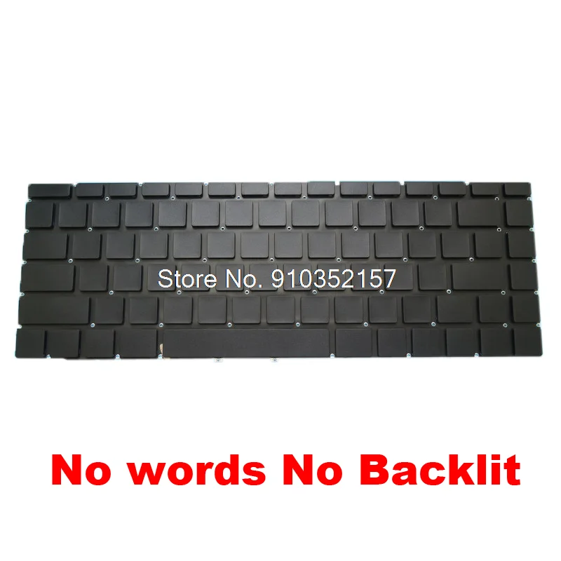 2PR GWTN141-2BK GWTN141-3 GWTN141-3GR GWTN141-3PR GWTN141-4 Inglês NO Quadro