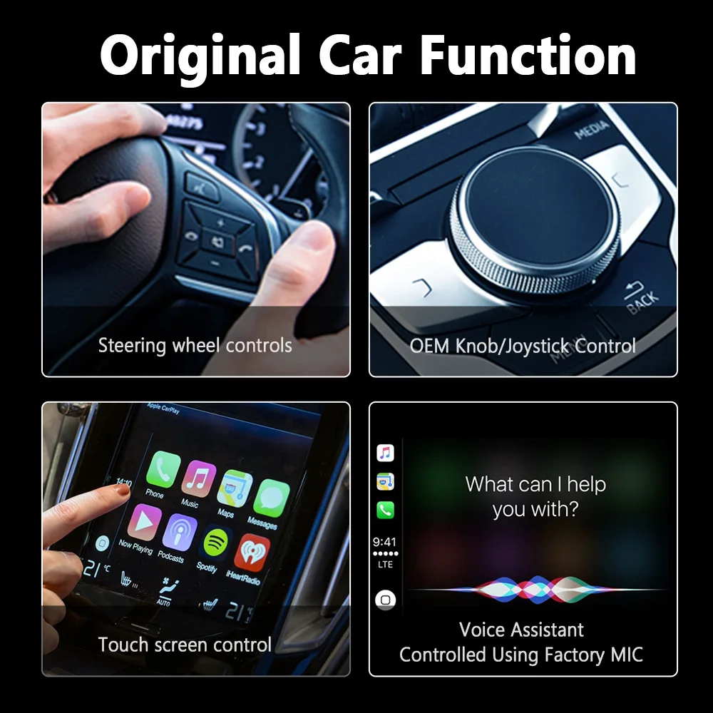 Binize ī÷  ȵ̵ ڵ USB  ,  6  3  2 CX3 CX5 CX9 MX5  