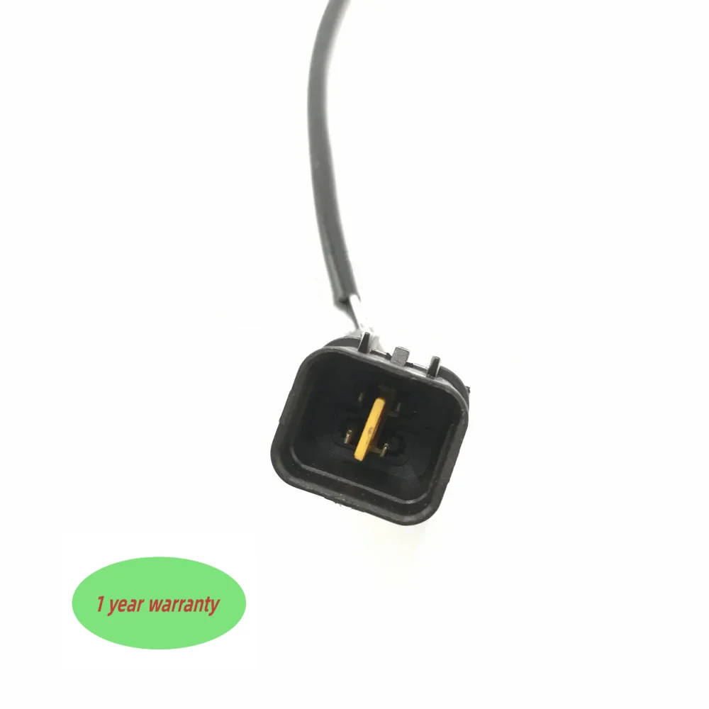  Ƽ  , ̾  ǰ OZA624-E3 OZA624-E4, MD365001, O2 , 2000-2006