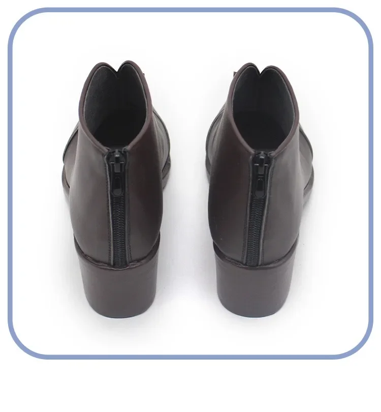 Scdf153eda37b4af2ac2b16fb34efe8a0t - Witch Hat Atelier Merch